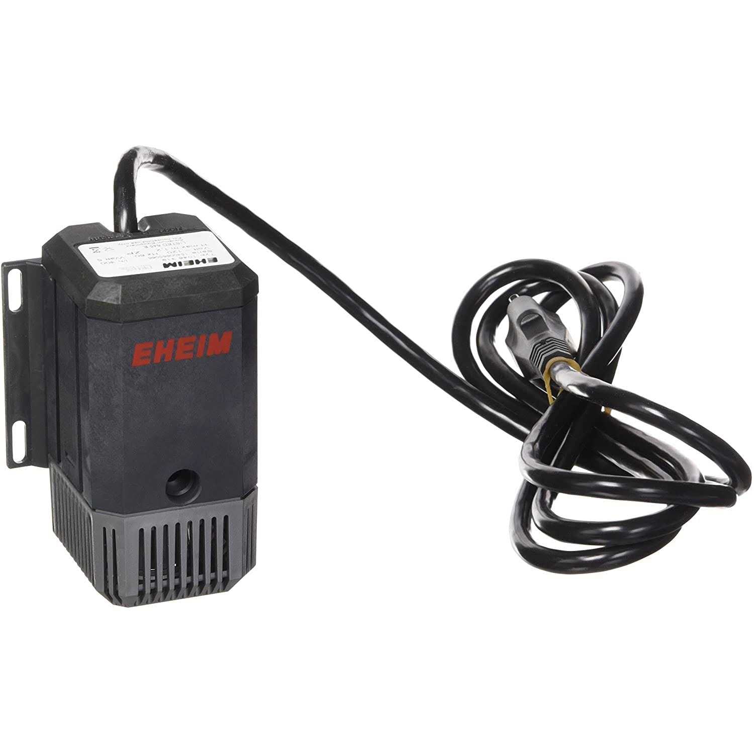 Universal Pump O4218