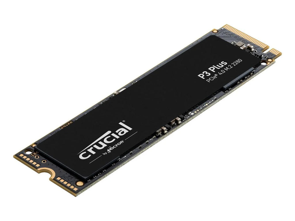 4TB PCI-Express 4.0 NVMe Internal Solid State Drive Q74530