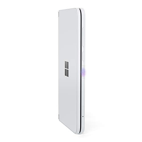256GB Unlocked Glacier Smartphone L110