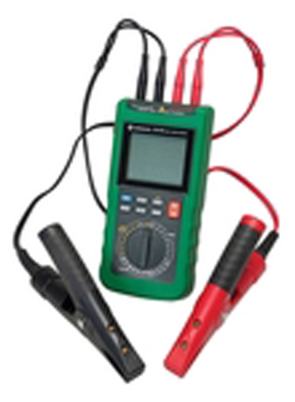 Cable Length Meter Z93510