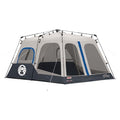 4 Person Instant Tent with Carry Bag L551005