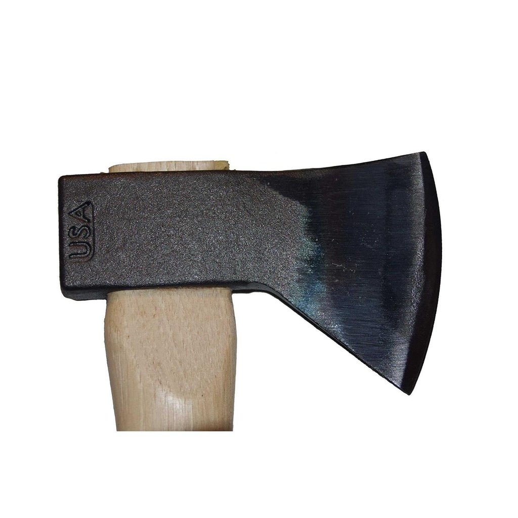 Hudson Bay Camp Axe Q495
