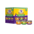 Chicken & Turkey Pate Variety Pack R65045