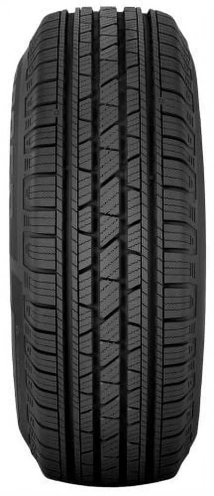 Set of 2 275/60R20 Tires Q436