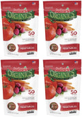 50 Spikes per Package (4-Pack) Vegetable & Tomato Fertilizer Spikes L18278