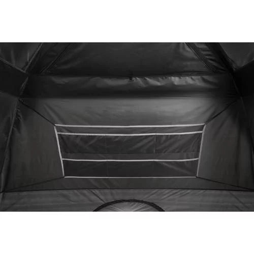 10 X 9 6-Person Dark Rest Instant Cabin Tent V4367