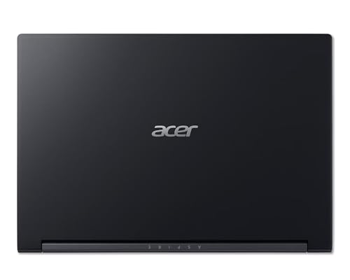 15.6" FHD Gaming Laptop, AMD Ryzen 5 5625U, NVIDIA GeForce RTX 3050, 64GB RAM, 1TB SSD, Windows 11 Pro F550349