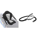 Adjustable Universal Paddle Board Seat Y9439