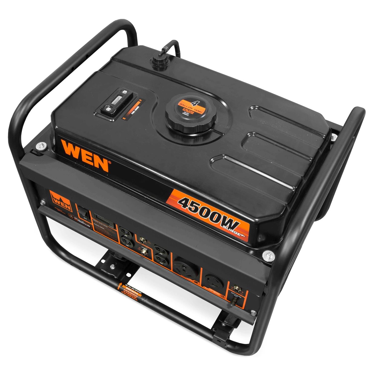 Hardware Tools J37880