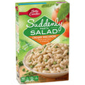 Creamy Macaroni Pasta Salad K888