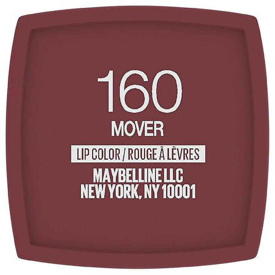 Liquid Lipstick 0.17 fl oz J381748