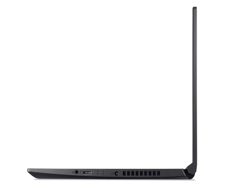 15.6" FHD Gaming Laptop, AMD Ryzen 5 5625U, NVIDIA GeForce RTX 3050, 64GB RAM, 1TB SSD, Windows 11 Pro F550349