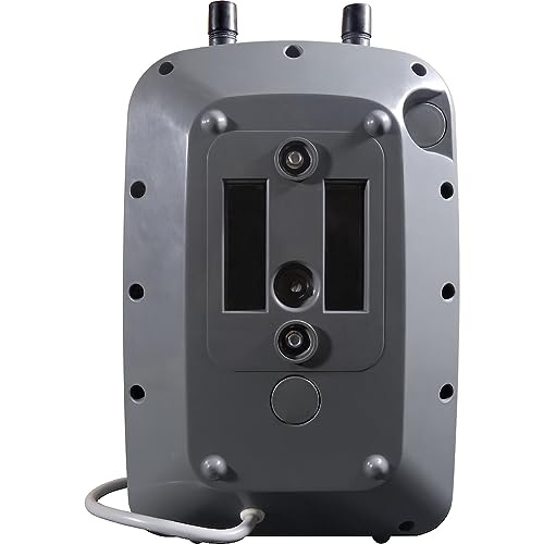 Mini-Tank Electric Water Heater X63986