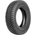 P285/45R22 Tire V2232