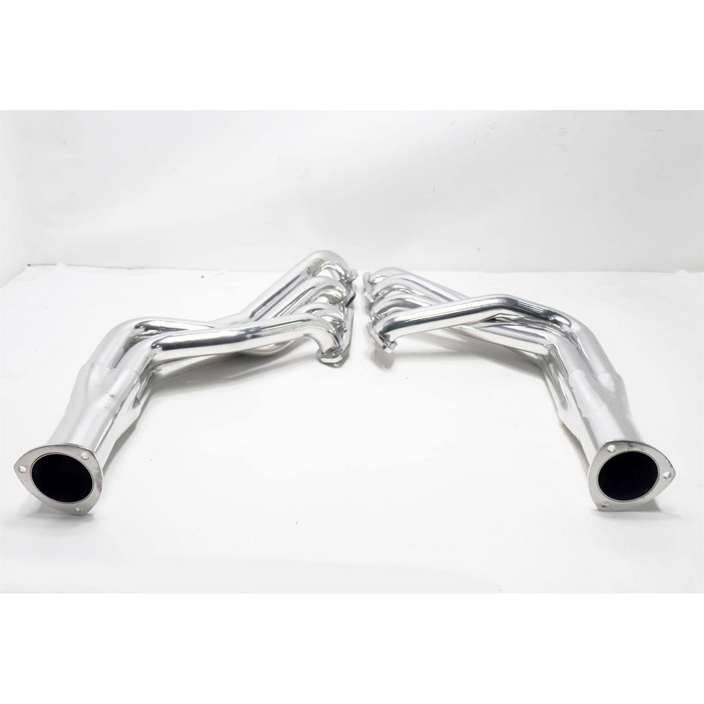 Competition Header P61711