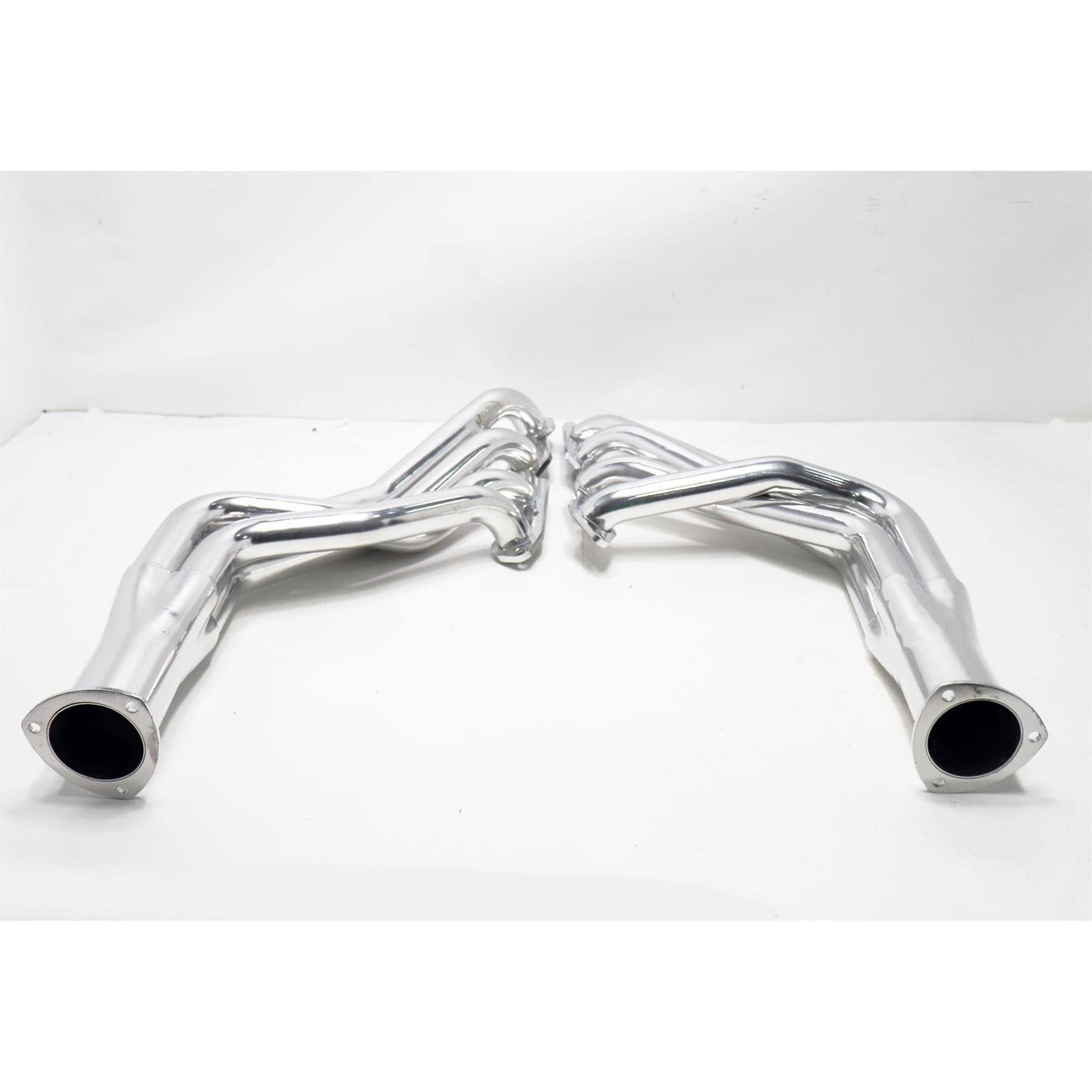Competition Header P61711