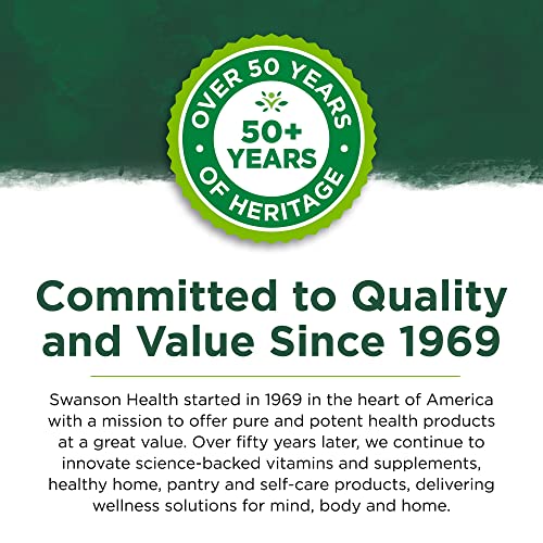 200 mg 90 Capsules CoQ10 Supplement H7510