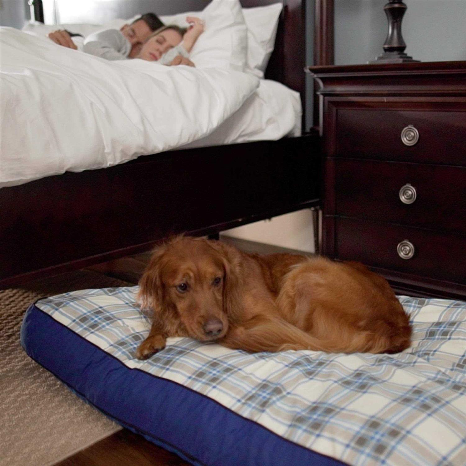 Dog Bed H217