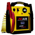 1700 Peak Amp 12V Jump Starter with Integrated Air Delivery System L2204