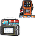 OBD2 Scanner M39731