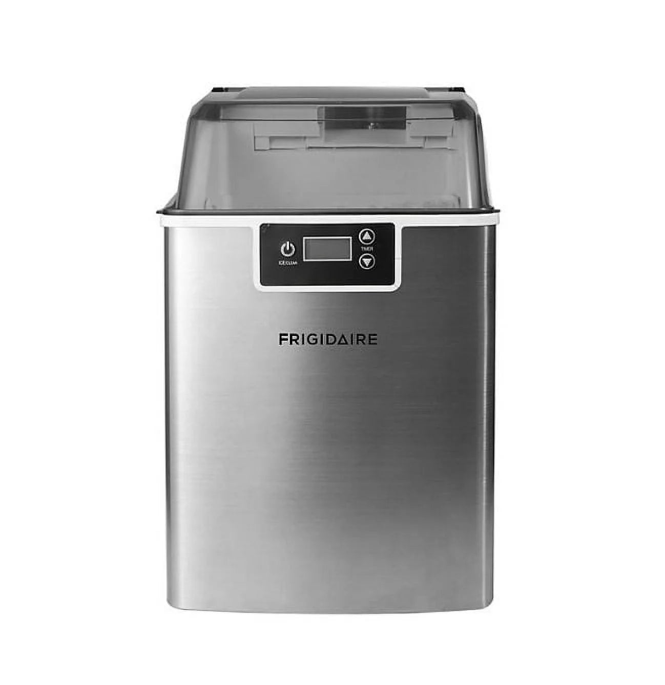Stainless Steel Triple Slow Cooker Y22364