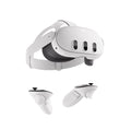 512GB VR Headset Z2546