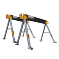 C550 Sawhorse/Jobsite Table Y96399