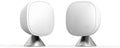 SmartSensor (2-Pack) Z493