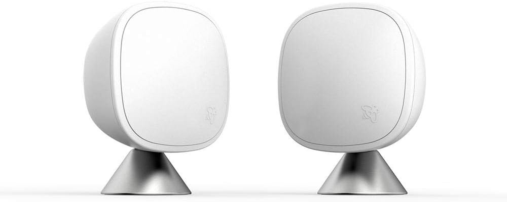 SmartSensor (2-Pack) Z493