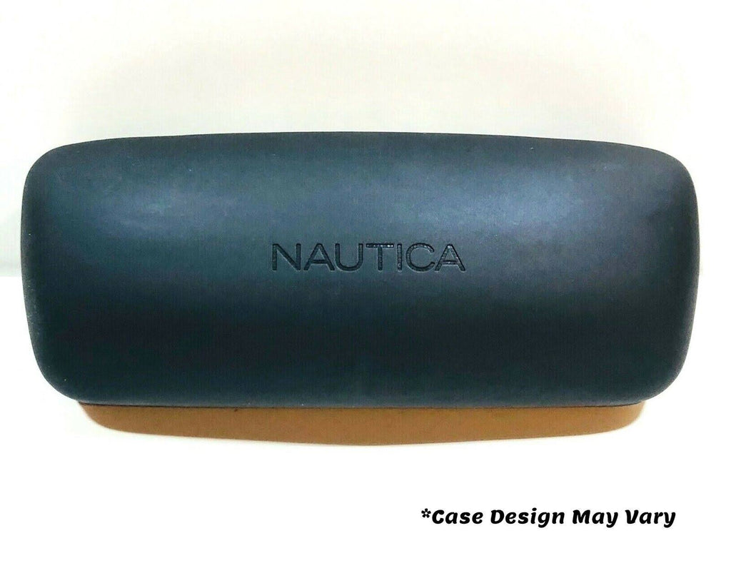 Matte Black Eyeglasses Y7558