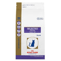 Veterinary Diet Feline Selected Protein PR Dry Food C903341