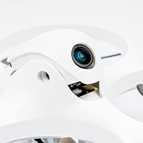 2S Brushless Drone with FPV Camera G103