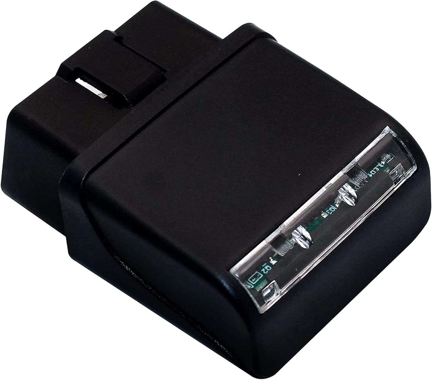 AFM Disabler Device for GM V6 and V8 Vehicles K90188