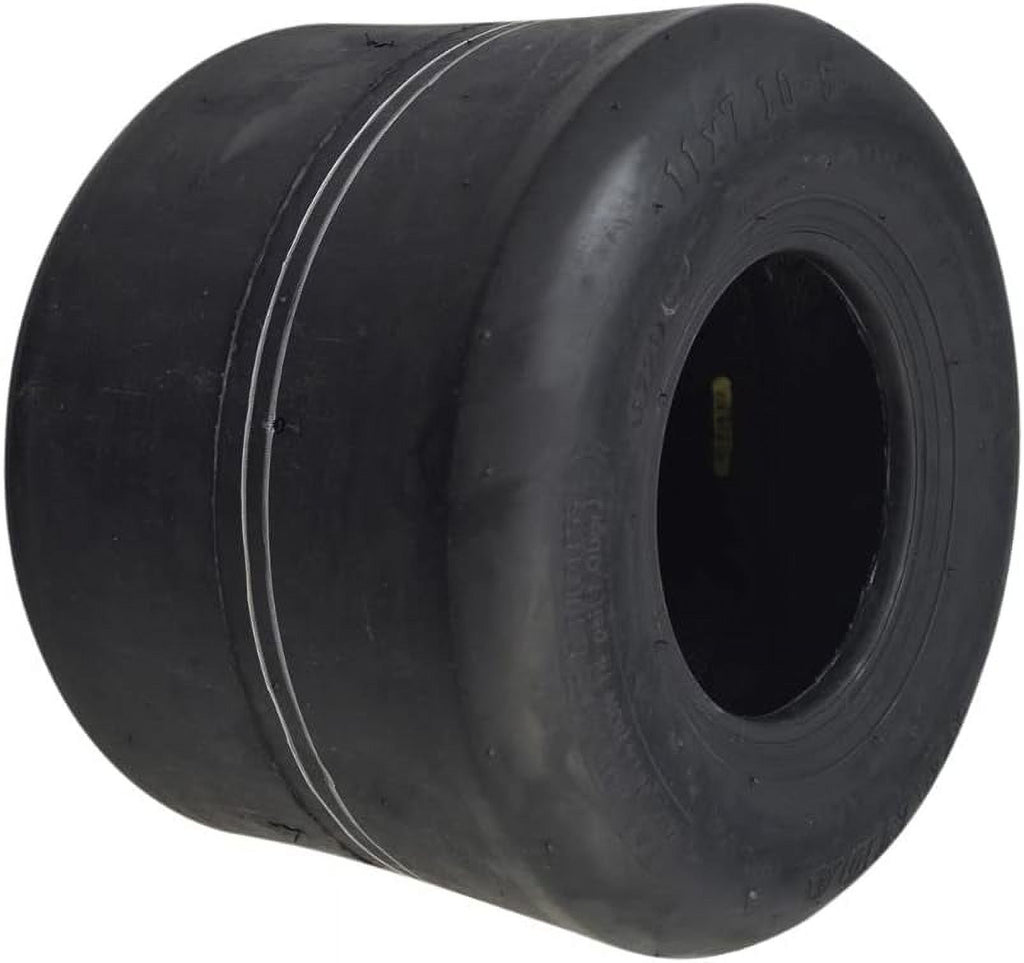 Tubeless Slick Tire Y595838
