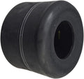 Tubeless Slick Tire Y595838