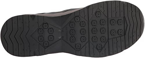 6" Lace Up Military and Tactical Boot R340