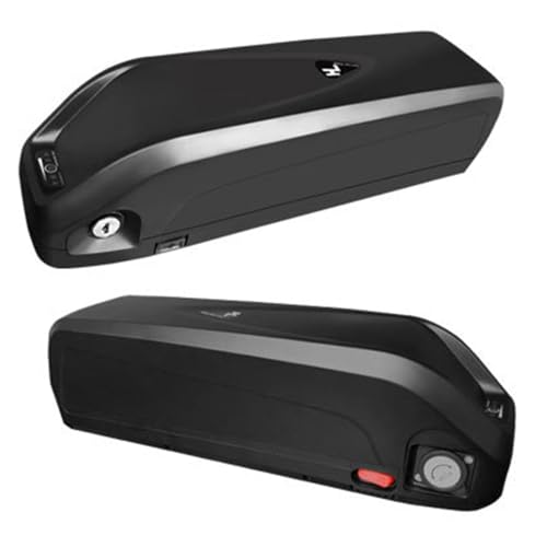 48V 17.5Ah Ebike Battery P430445
