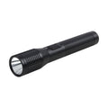 Rechargeable Flashlight E4812