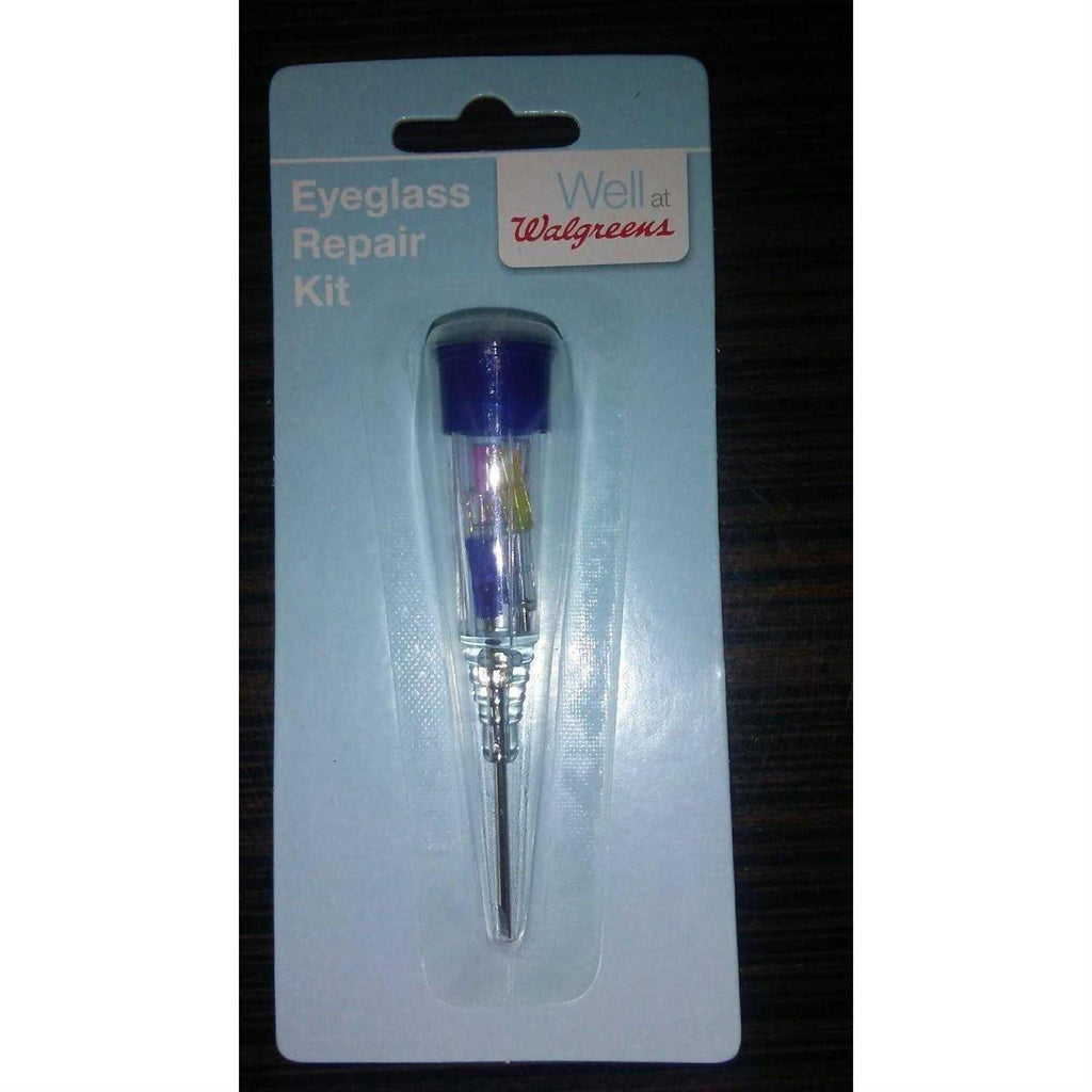 Eyeglass Repair Kit A262399