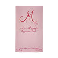 3.3 oz Pink Eau De Parfum Spray M672