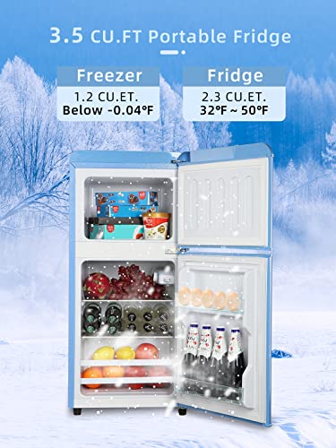 ZT-refrigerator-2 D992