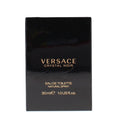 Crystal Noir EDT 1 oz M979127