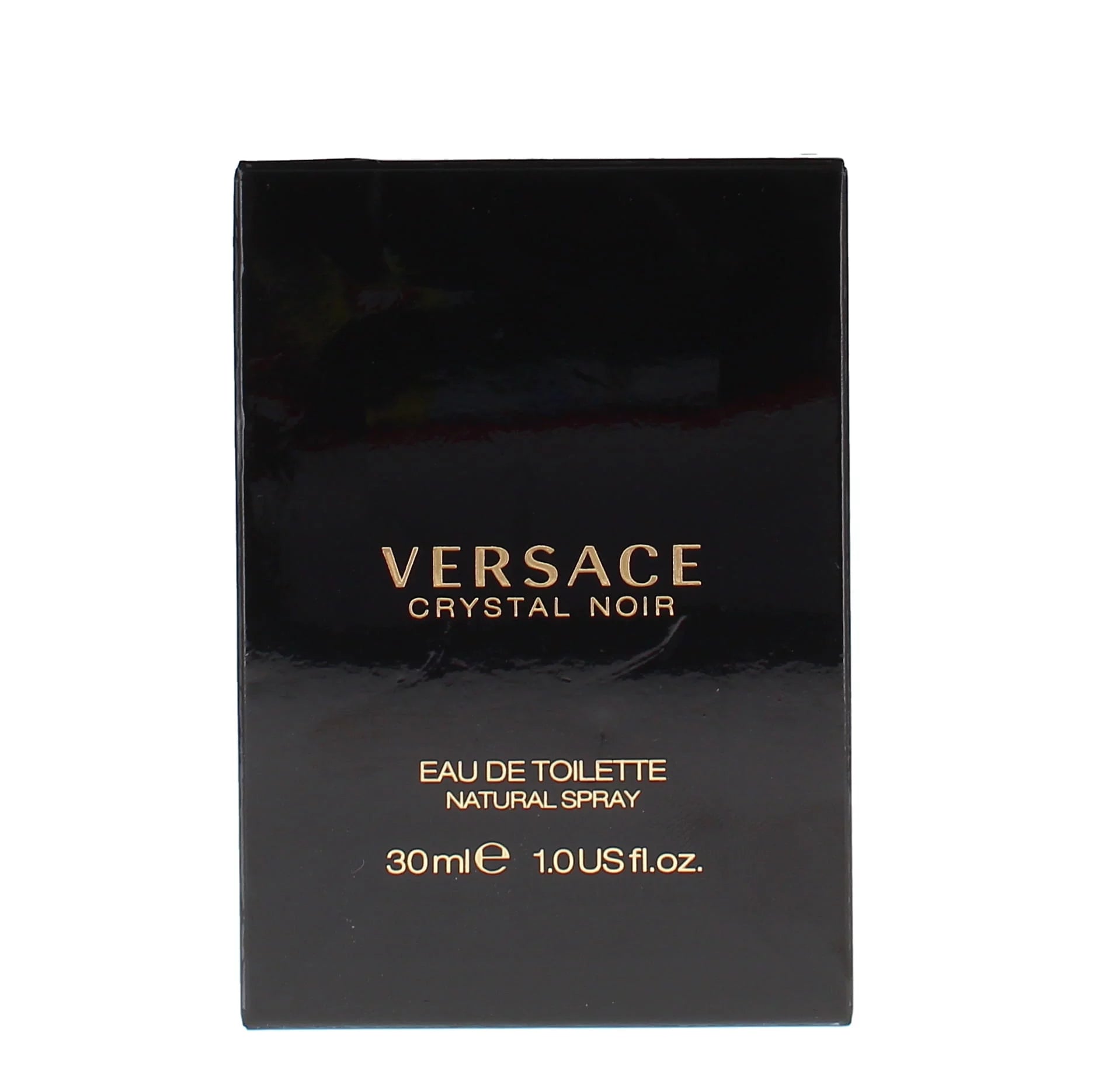 Crystal Noir EDT 1 oz M979127