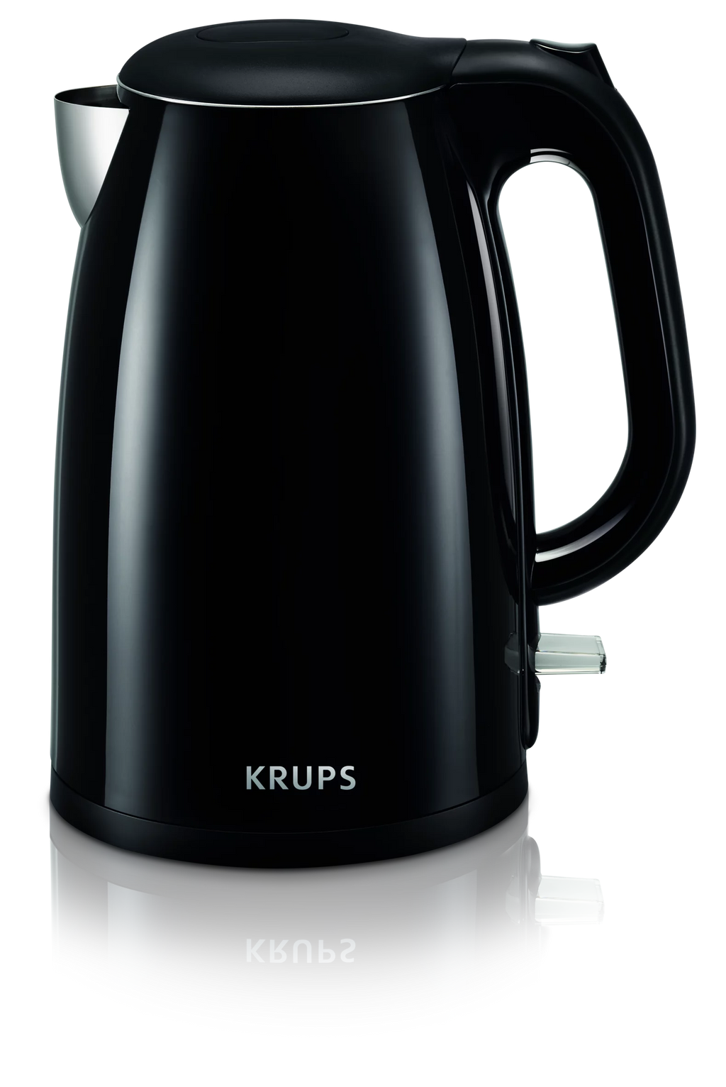 1.5L Stainless Steel Electric Kettle O68006