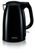 1.5L Stainless Steel Electric Kettle O68006