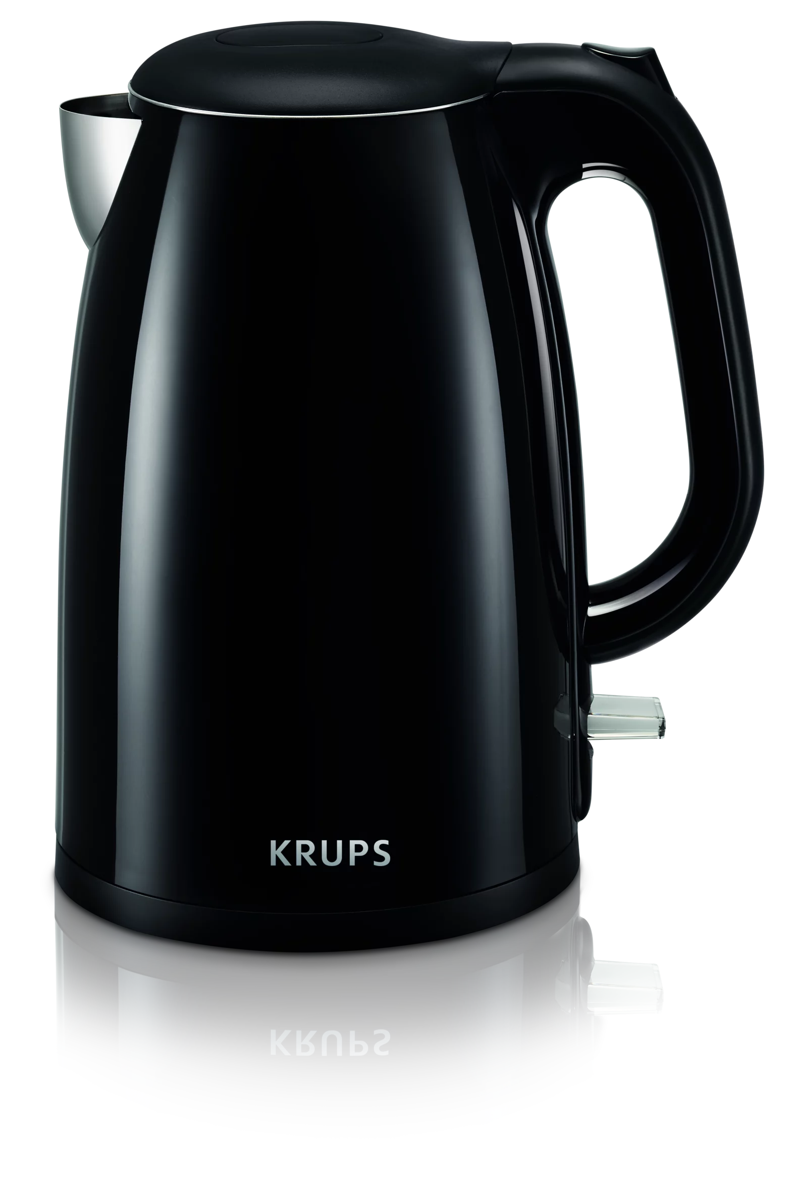 1.5L Stainless Steel Electric Kettle O68006