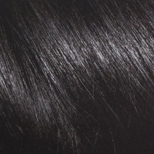 8RG Rose Gold Blonde Hair Color D659