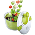 5L Salad Spinner M5631