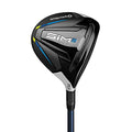 SiM 2 Max Fairway G9790