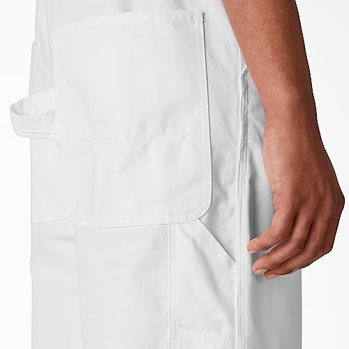Painters Bib Overall S7964